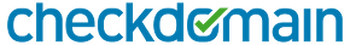 www.checkdomain.de/?utm_source=checkdomain&utm_medium=standby&utm_campaign=www.bier-spezi.de